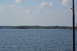 on the boat 3